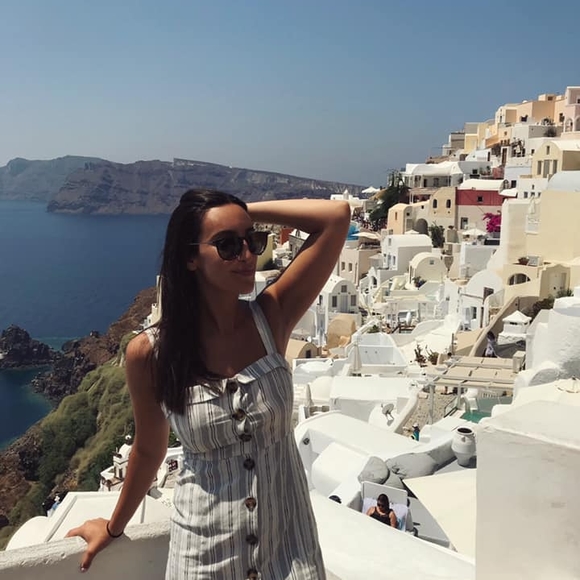 meghanpetramala